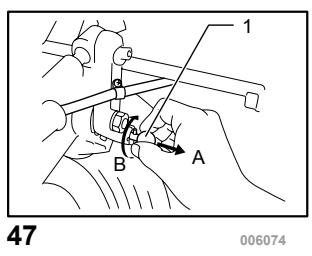 MAKITA LF1000 - 49