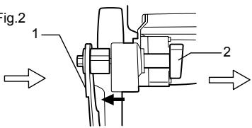 MAKITA LF1000 - УКРАЇНСЬКА - 1