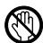 MAKITA LF1000 - Symbols - 4