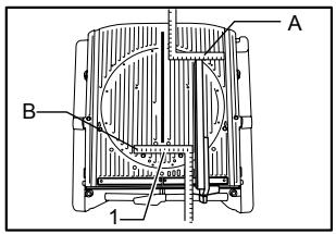 MAKITA LF1000 - 32