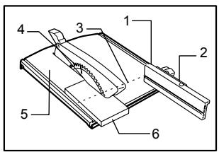 MAKITA LF1000 - 29