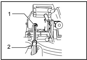 MAKITA LF1000 - 71