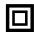 MAKITA LF1000 - Symbols - 2