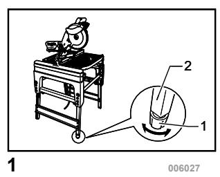 MAKITA LF1000 - 3