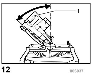 MAKITA LF1000 - 14