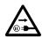 MAKITA LF1000 - Symbole - 9