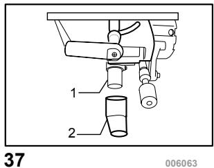 MAKITA LF1000 - 39