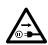 MAKITA LF1000 - Symbols - 6