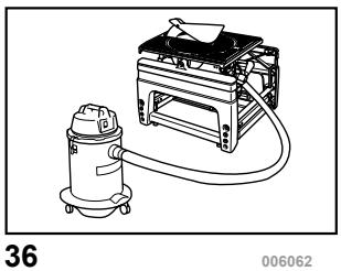 MAKITA LF1000 - 38