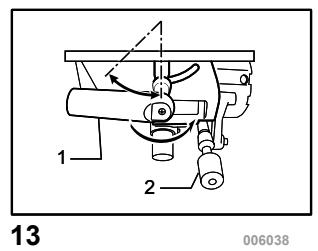 MAKITA LF1000 - 15