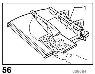 MAKITA LF1000 - 58