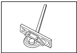 MAKITA LF1000 - 62