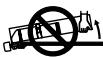 MAKITA LF1000 - Symbole - 10