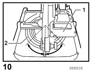 MAKITA LF1000 - 12