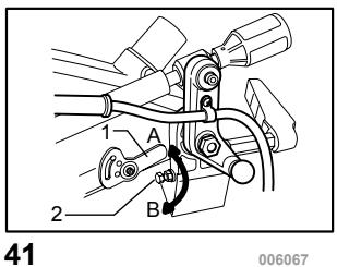 MAKITA LF1000 - 43