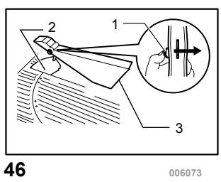 MAKITA LF1000 - 48