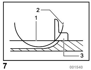 MAKITA LF1000 - 9