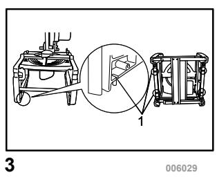 MAKITA LF1000 - 5