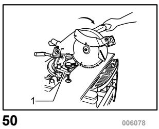 MAKITA LF1000 - 52