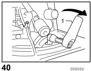 MAKITA LF1000 - 42