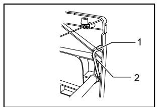 MAKITA LF1000 - 19