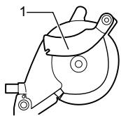 MAKITA LF1000 - ⚠POZOR: - 4