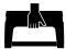 MAKITA LF1000 - Symbols - 9