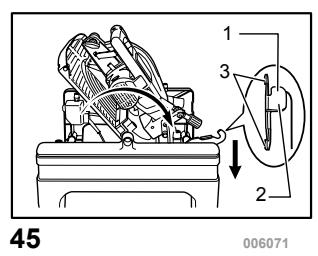MAKITA LF1000 - 47