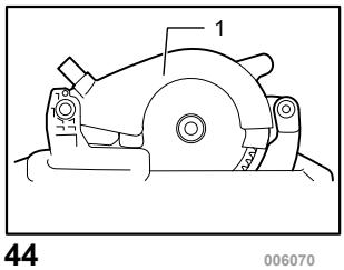 MAKITA LF1000 - 46