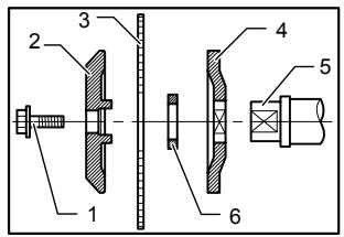 MAKITA LF1000 - 24