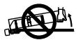 MAKITA LF1000 - Symbols - 10