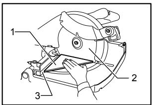 MAKITA LF1000 - 66