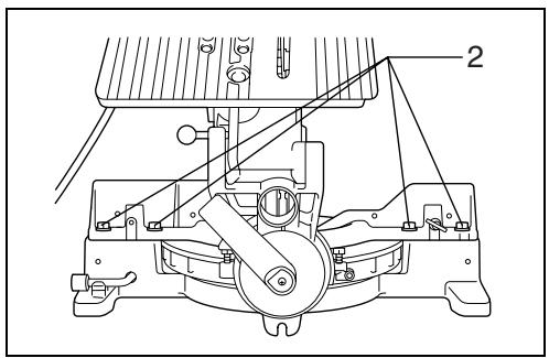 MAKITA LH1040 - 53