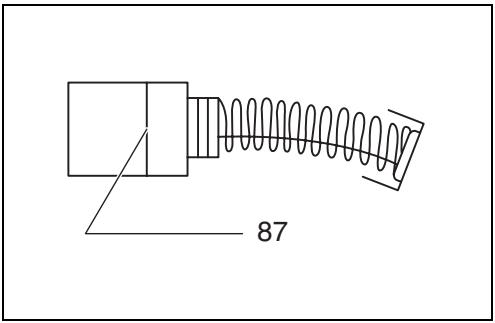 MAKITA LH1040 - 59