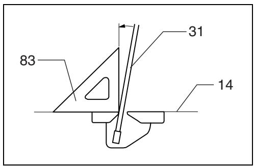 MAKITA LH1040 - 56
