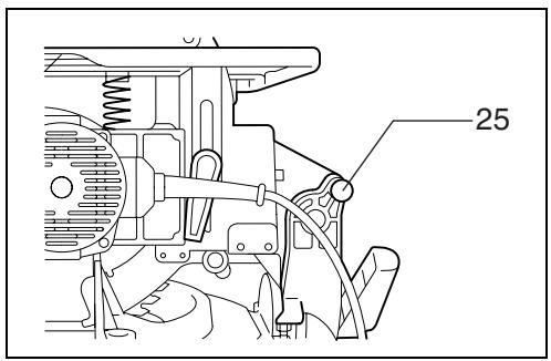 MAKITA LH1040 - 51