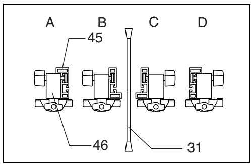 MAKITA LH1040 - 28