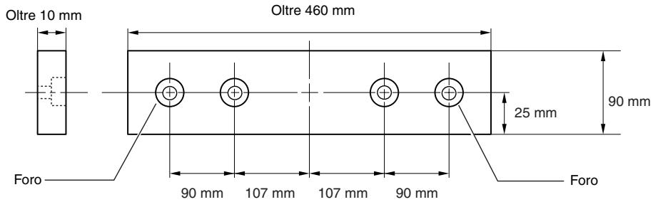 MAKITA LH1040 - Spessore di legno - 1