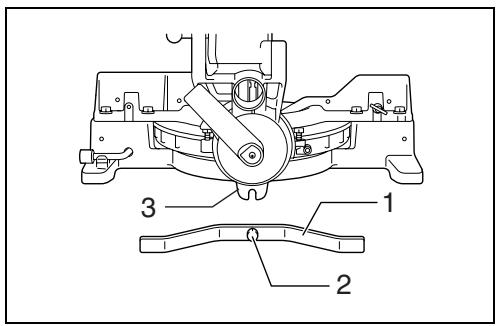MAKITA LH1040 - 3