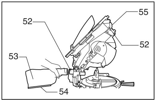 MAKITA LH1040 - 33