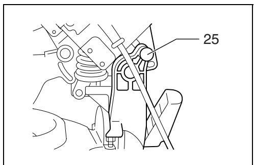 MAKITA LH1040 - 16