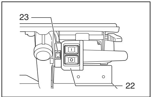 MAKITA LH1040 - 13