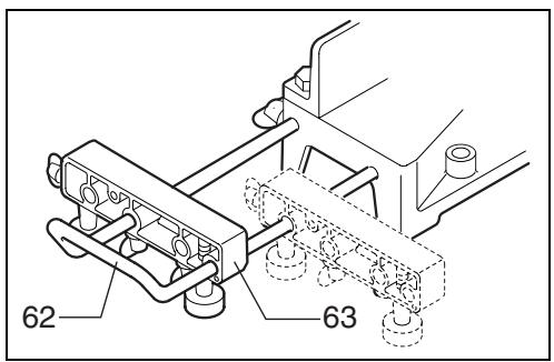 MAKITA LH1040 - 39
