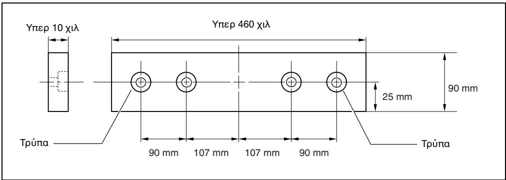 MAKITA LH1040 - Eπενδύαηξιλου - 1