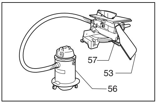 MAKITA LH1040 - 35