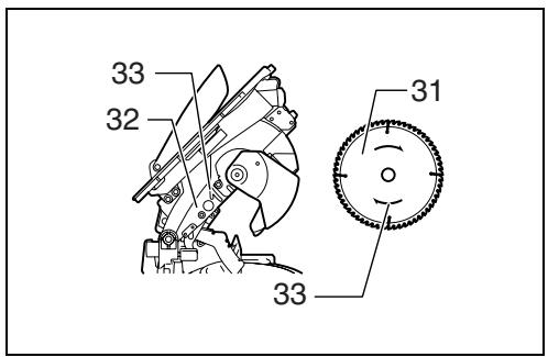 MAKITA LH1040 - 21
