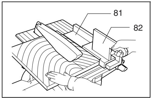 MAKITA LH1040 - 50