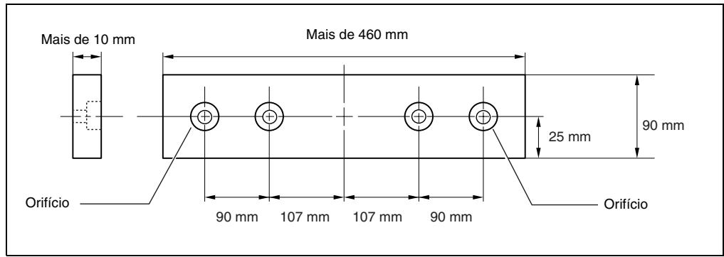 MAKITA LH1040 - Revestimento demadeira - 1