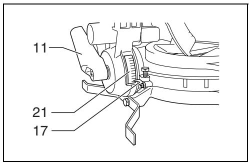 MAKITA LH1040 - 12