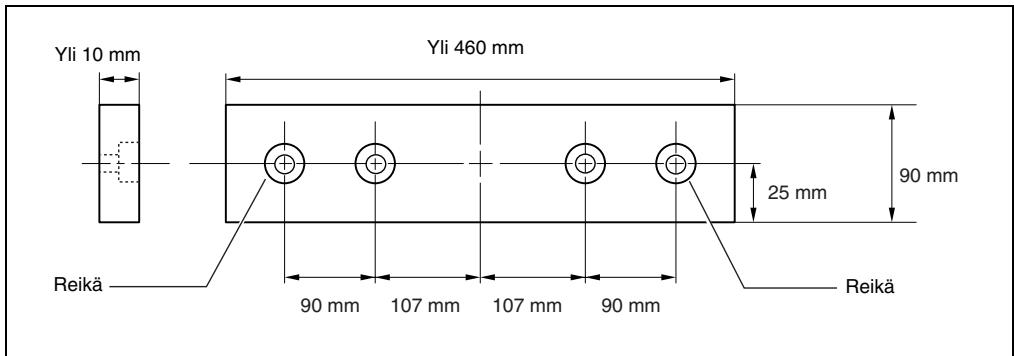 MAKITA LH1040 - VARO: - 1